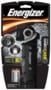 Energizer Flashlight