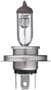 EiKO Clear H4 Halogen Bulb