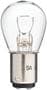 EiKO Clear 1142 Incandescent Bulb