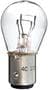 EiKO Clear 1154 Halogen Bulb