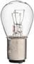 EiKO Clear 2357 Incandescent Bulb