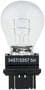 EiKO Clear 3457, 3357 Incandescent Bulb