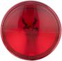 EiKO Red 4416 Incandescent Bulb