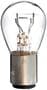 EiKO Clear 7225 Incandescent Bulb