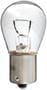 EiKO Clear 7506 Incandescent Bulb