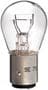 EiKO Clear 7528 Bulb