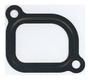 Elring Thermostat Housing Gasket