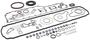 Elring Conversion Gasket Set