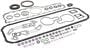 Elring Conversion Gasket Set