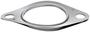 Elring Exhaust Pipe Gasket