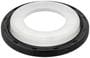 Elring Crankshaft Seal