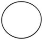 Elring Fuel Filter Seal