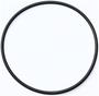 Elring Fuel Filter Seal