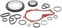 Elring Conversion Gasket Set