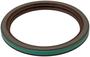 Elring Crankshaft Seal