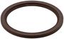 Elring Crankshaft Seal