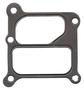 Elring Thermostat Housing Gasket