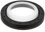 Elring Crankshaft Seal