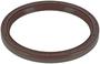 Elring Crankshaft Seal