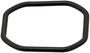 Elring Thermostat Seal