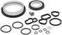 Elring Conversion Gasket Set
