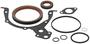 Elring Conversion Gasket Set