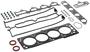 Elring Cylinder Head Gasket Set
