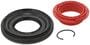 Elring Differential Seal