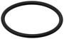 Elring Thermostat O-Ring