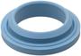 Elring EGR Cooler Gasket