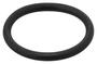 Elring Thermostat Housing Gasket