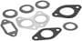 Elring EGR Cooler Gasket Kit