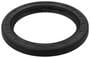 Elring A/T Input Shaft Seal