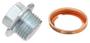 Elring Oil Drain Plug