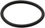 Elring Coolant Pipe Seal