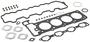 Elring Cylinder Head Gasket Set