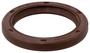 Elring Crankshaft Seal