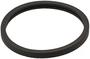 Elring Thermostat O-Ring