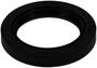 Elring Camshaft Seal