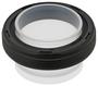 Elring Crankshaft Seal