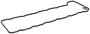 Elring Valve Cover Gasket
