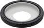Elring Crankshaft Seal