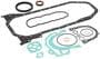 Elring Conversion Gasket Set