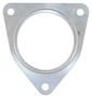 Elring Exhaust Pipe Gasket