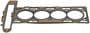 Elring Multi-Layer Steel (MLS) Cylinder Head Gasket