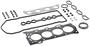 Elring Cylinder Head Gasket Set