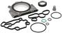 Elring Conversion Gasket Set