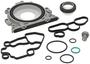 Elring Conversion Gasket Set