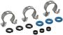 Elring Fuel Injector O-Ring Kit