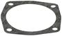 Elring Thermostat Housing Gasket